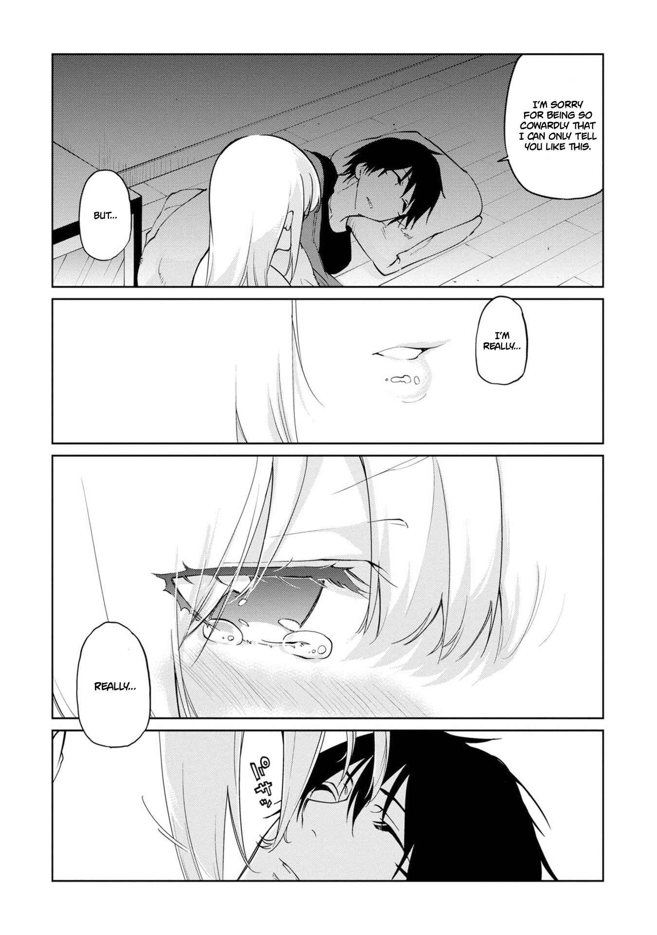 Chapter 32 - Page 24