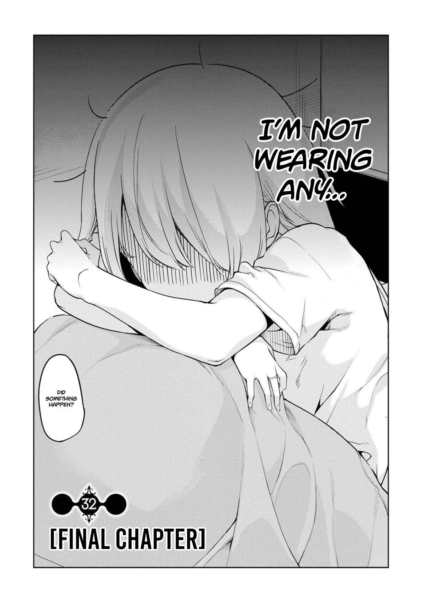 Chapter 32 - Page 4