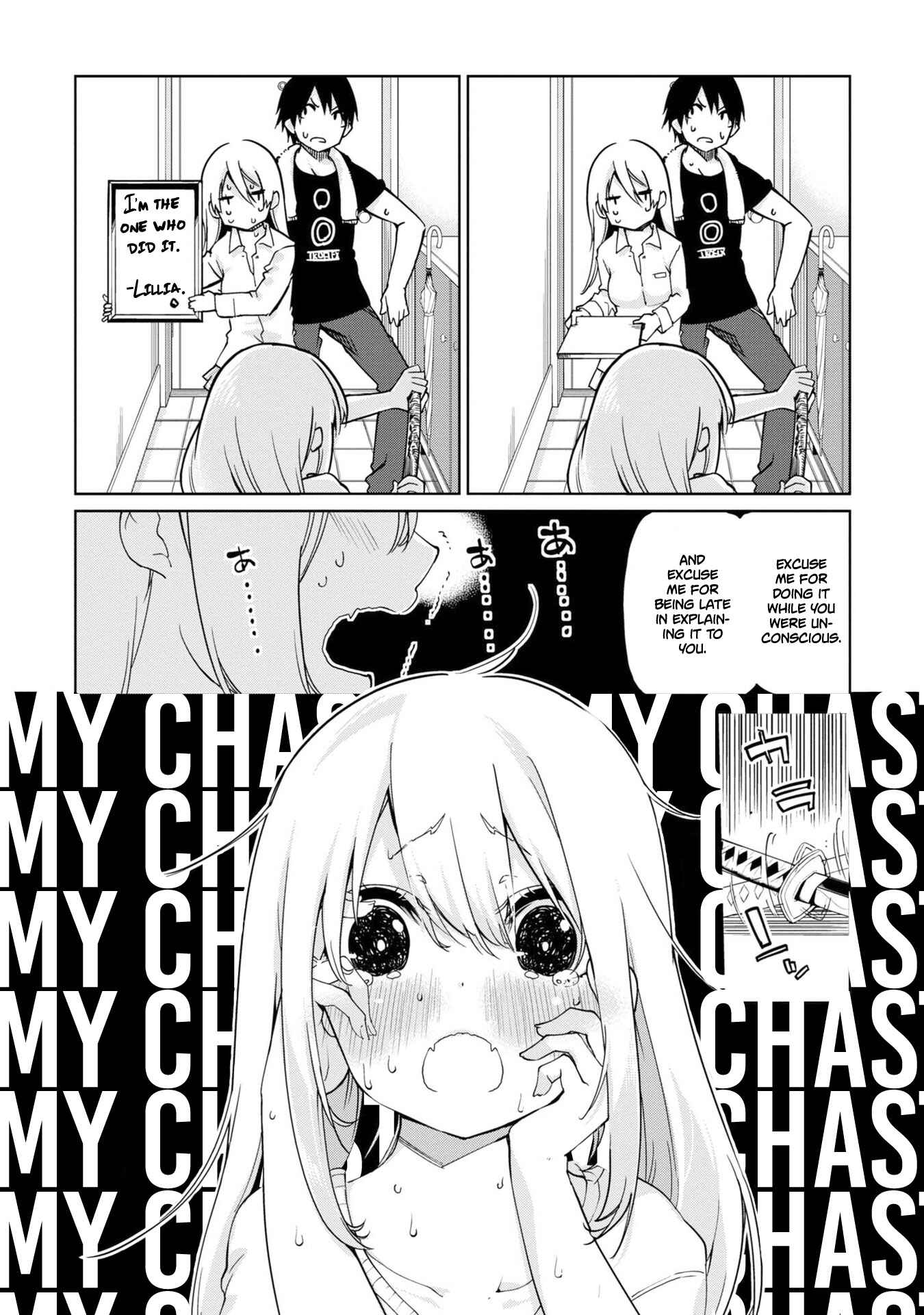 Chapter 32 - Page 7