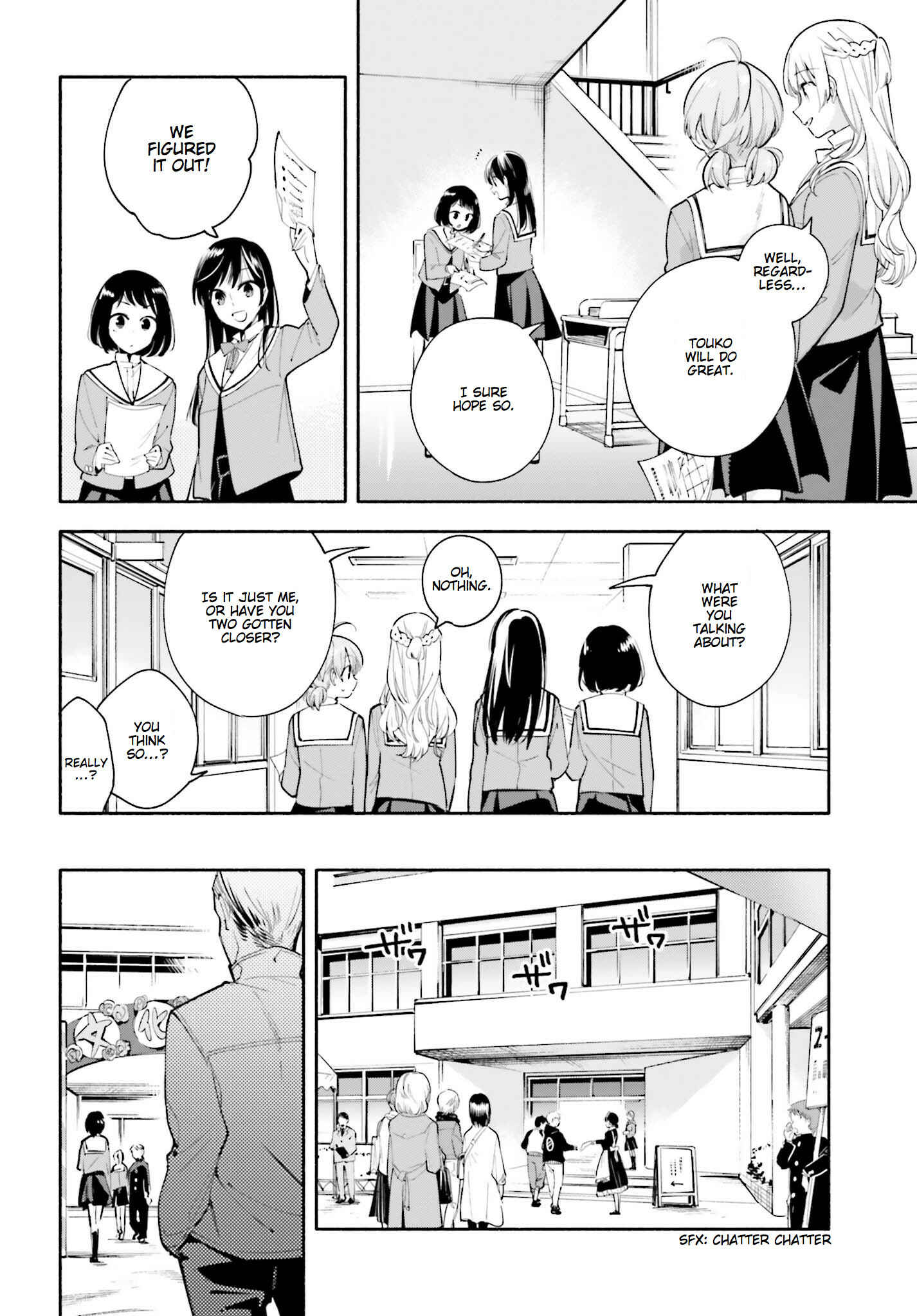 Chapter 29 - Page 10