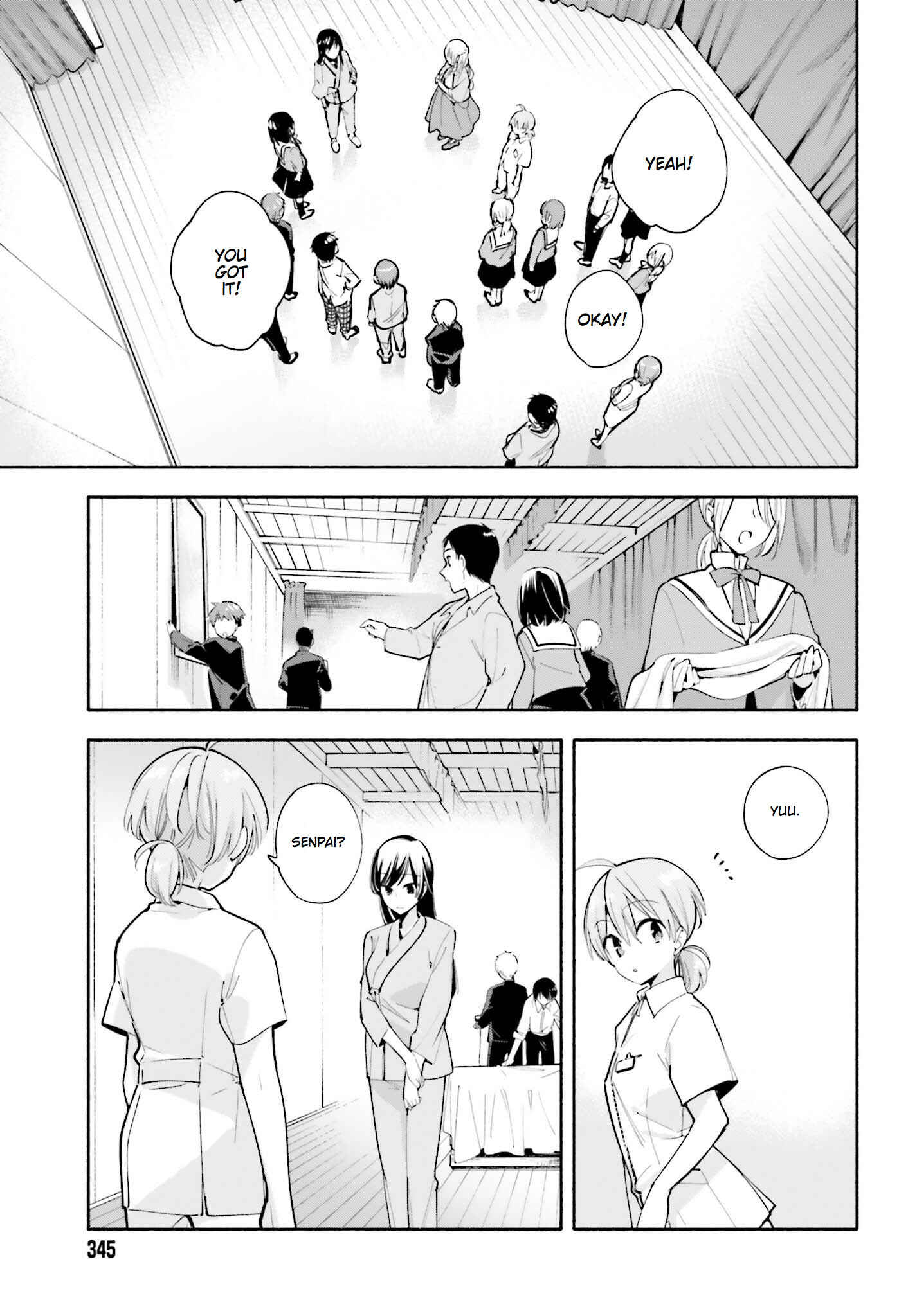 Chapter 29 - Page 15