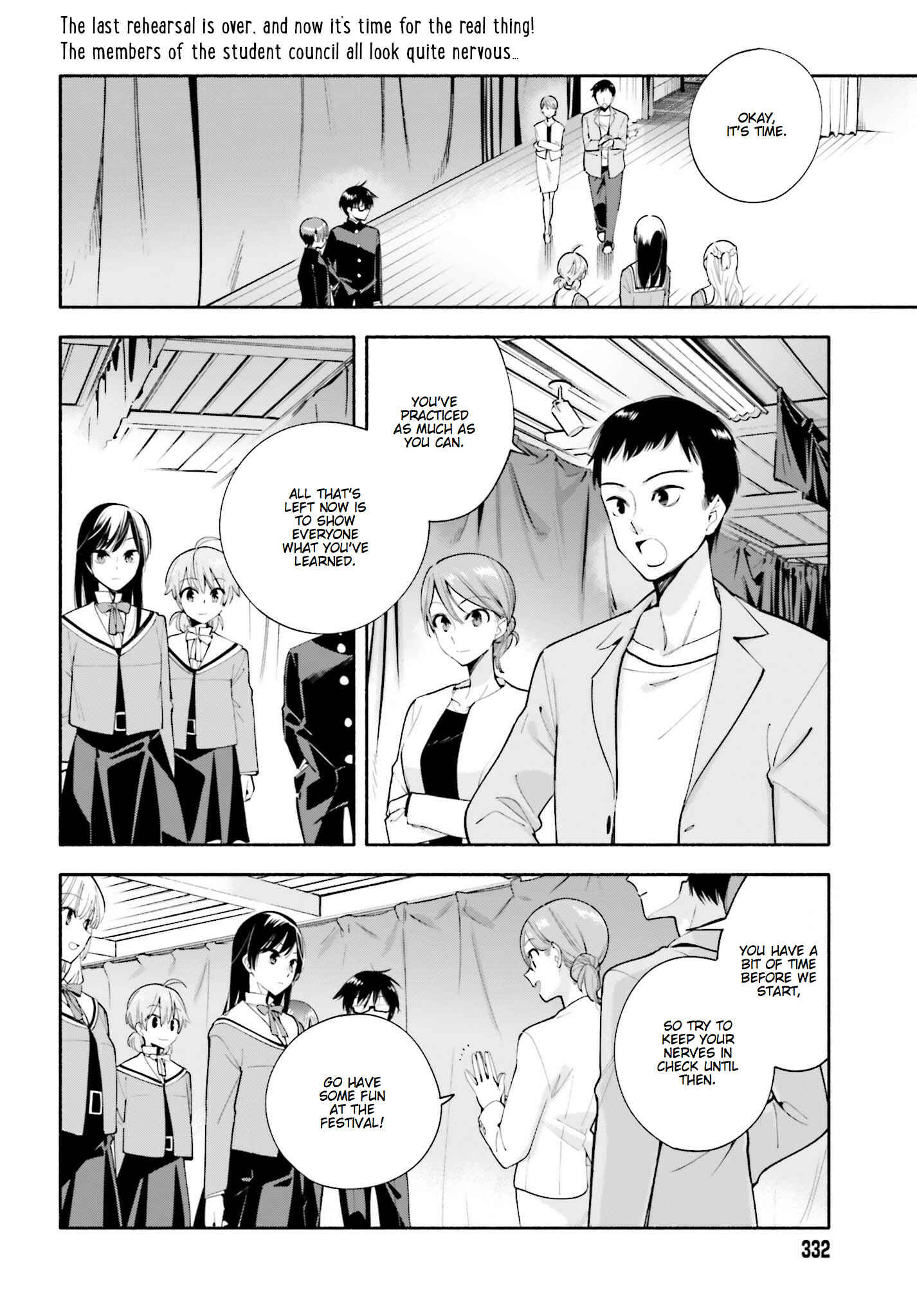 Chapter 29 - Page 2