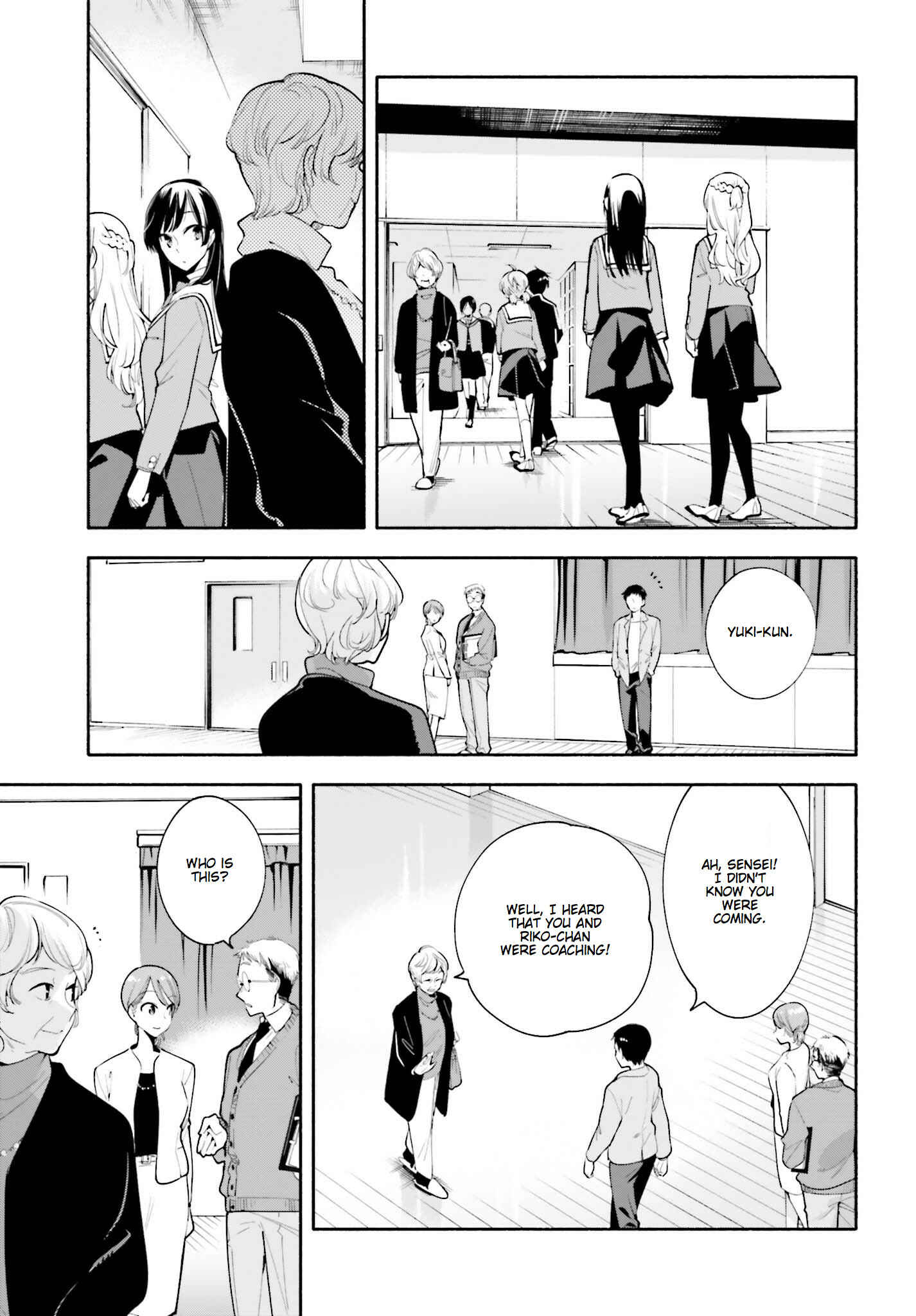 Chapter 29 - Page 3