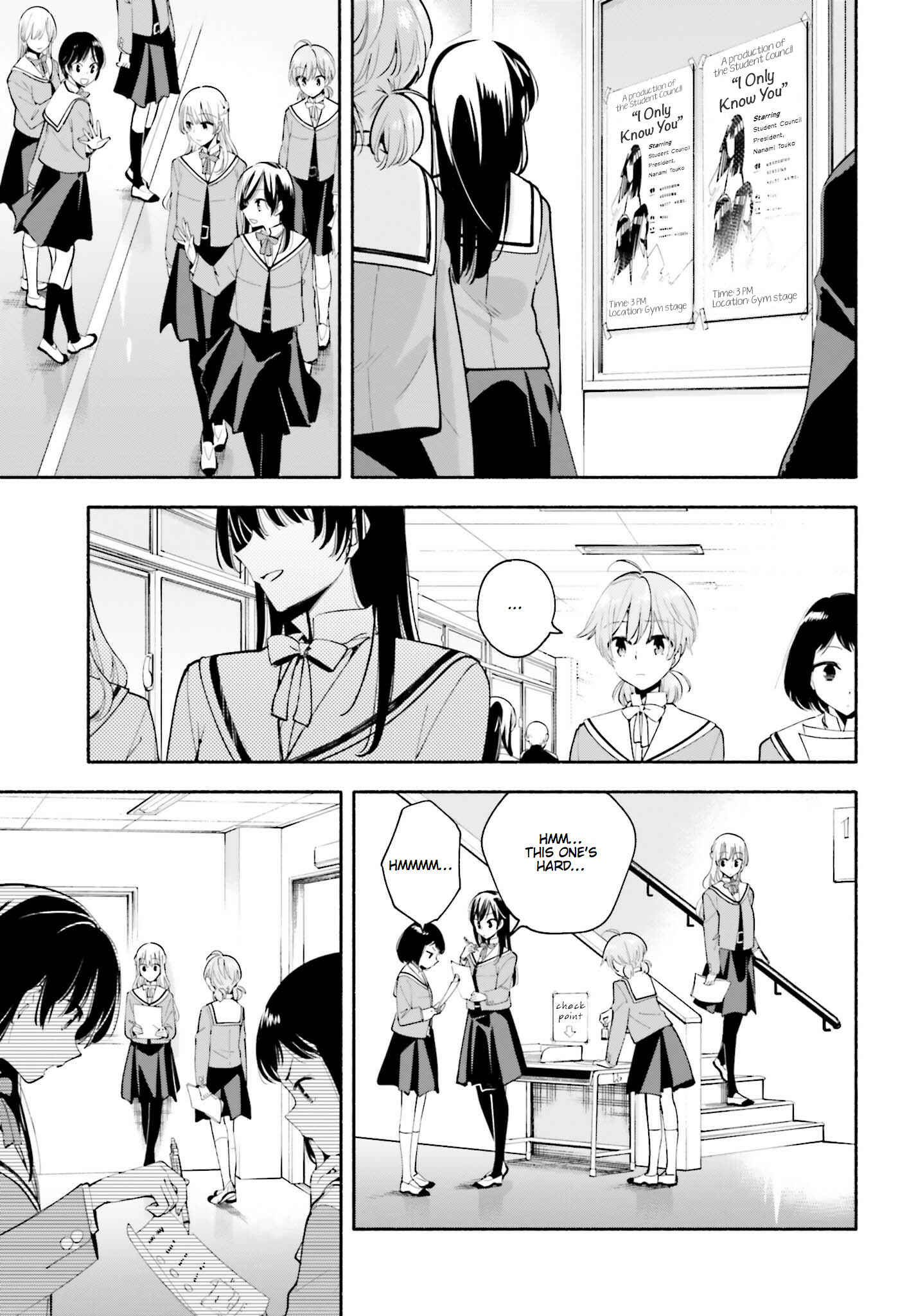 Chapter 29 - Page 7
