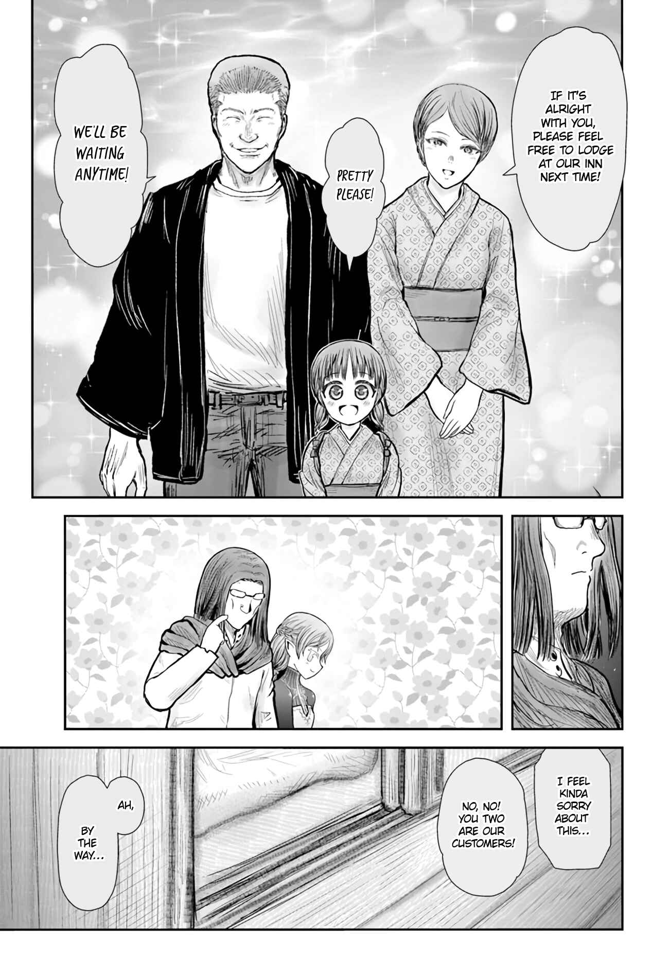 Chapter 39 - Page 15