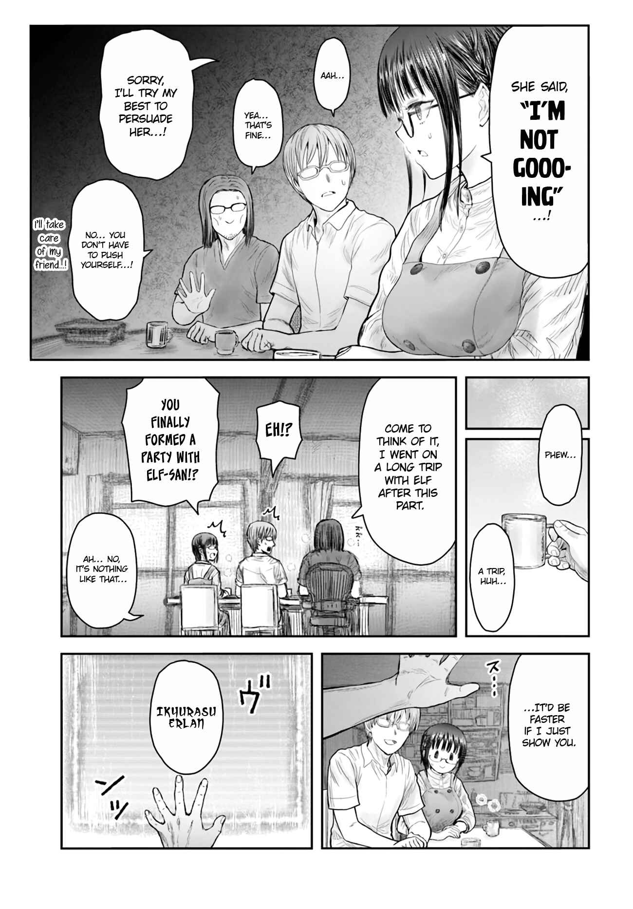 Chapter 39 - Page 3