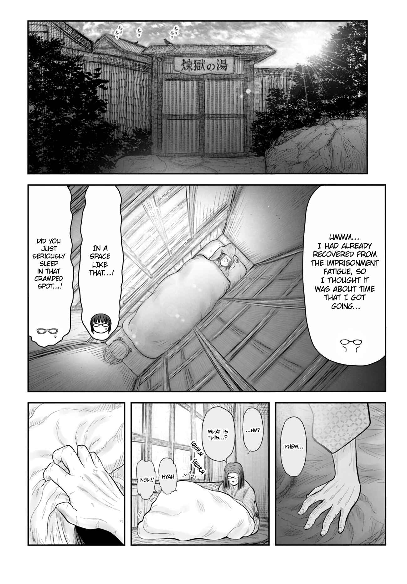 Chapter 39 - Page 4