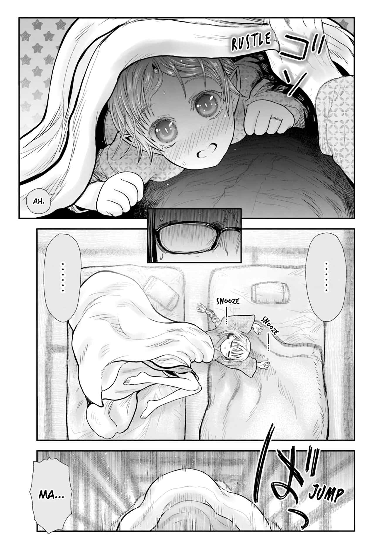 Chapter 39 - Page 5