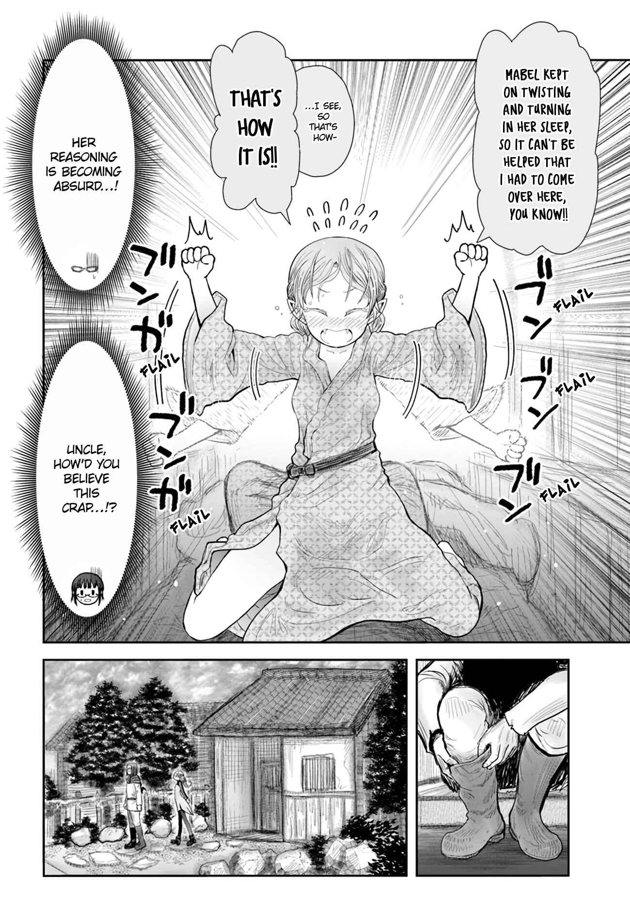 Chapter 39 - Page 6