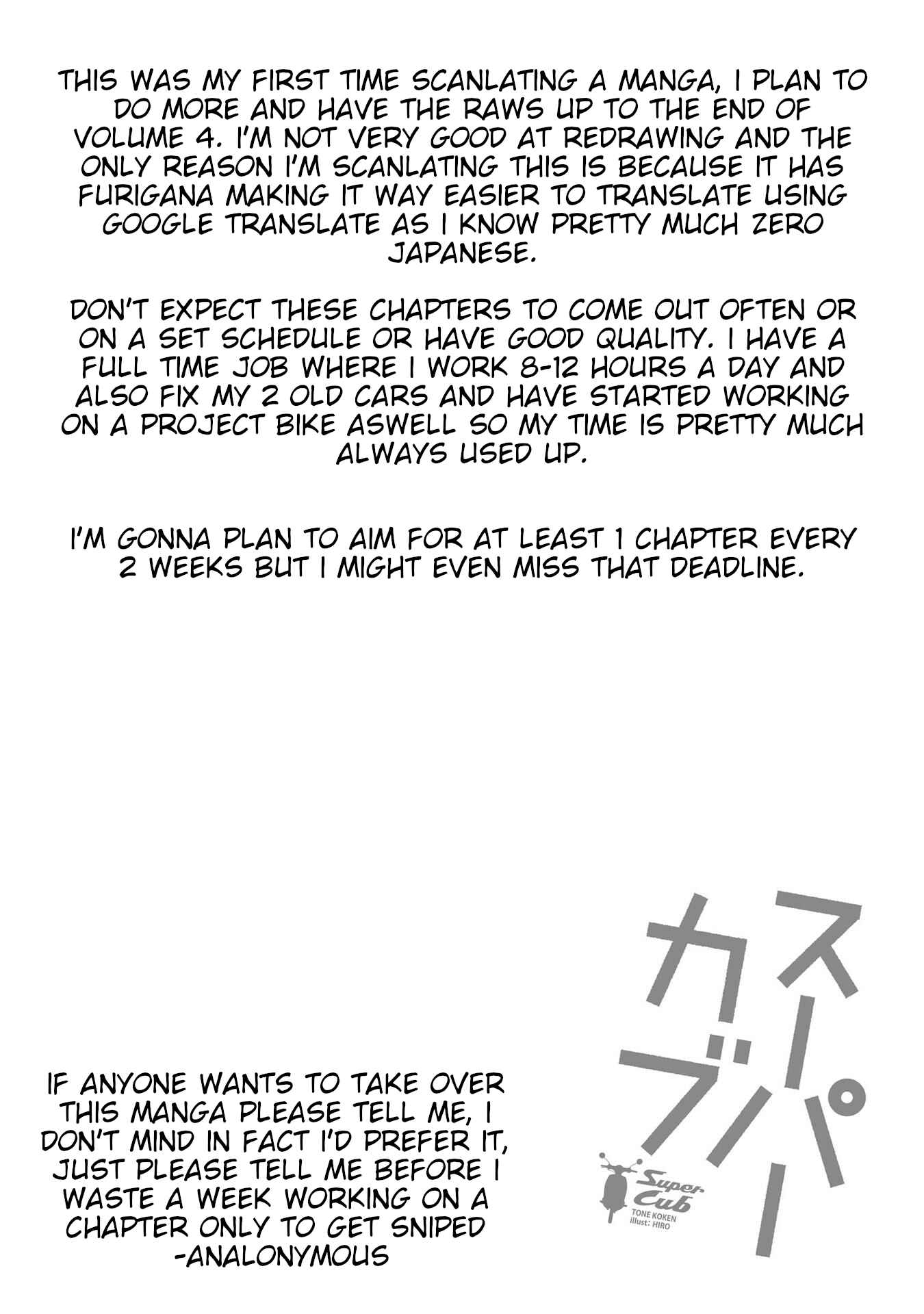 Chapter 16 - Page 31