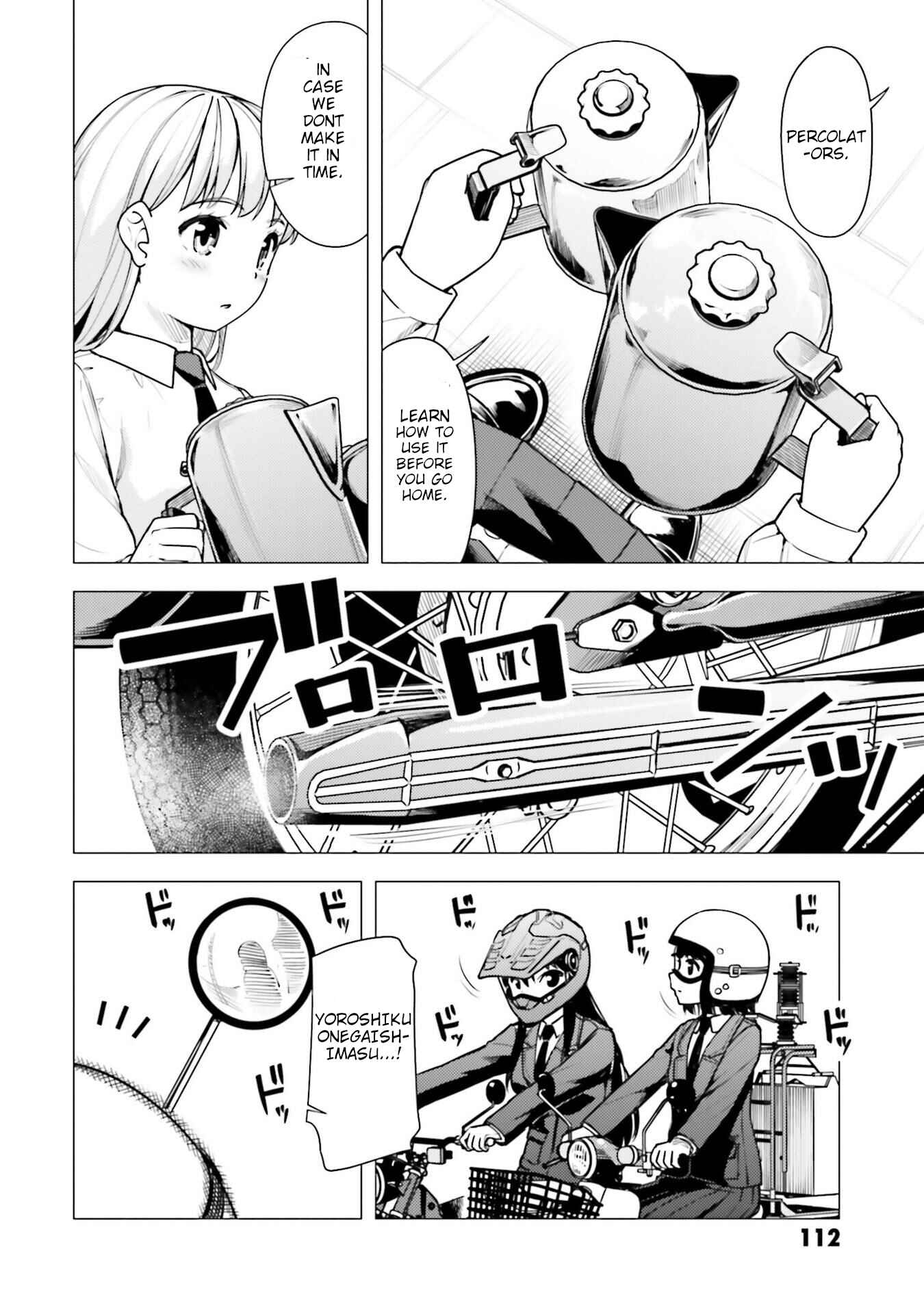Chapter 16 - Page 4