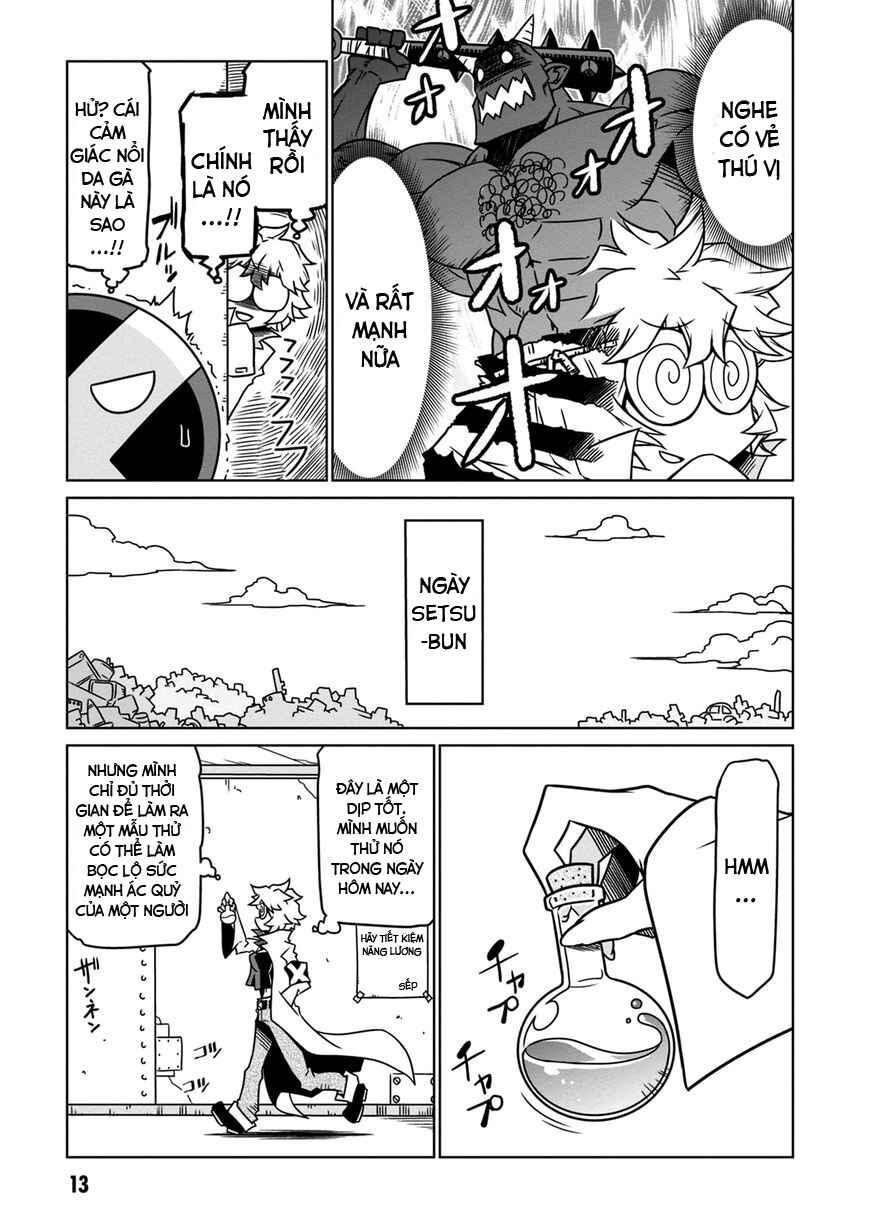 Chapter 18 - Page 3