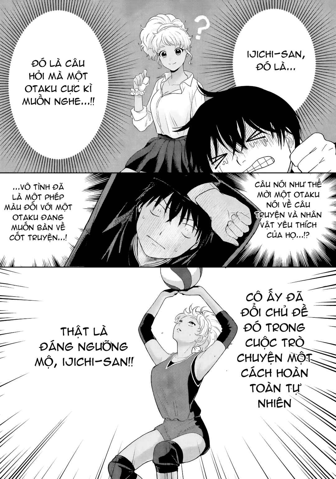 Chapter 1 - Page 13