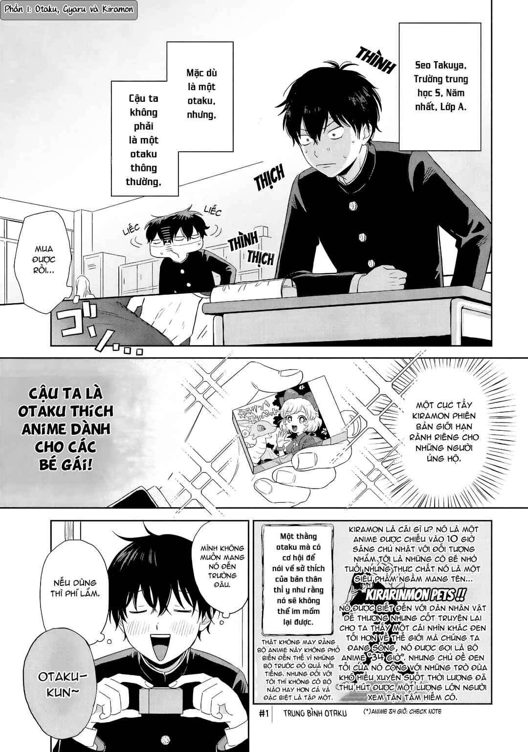 Chapter 1 - Page 4