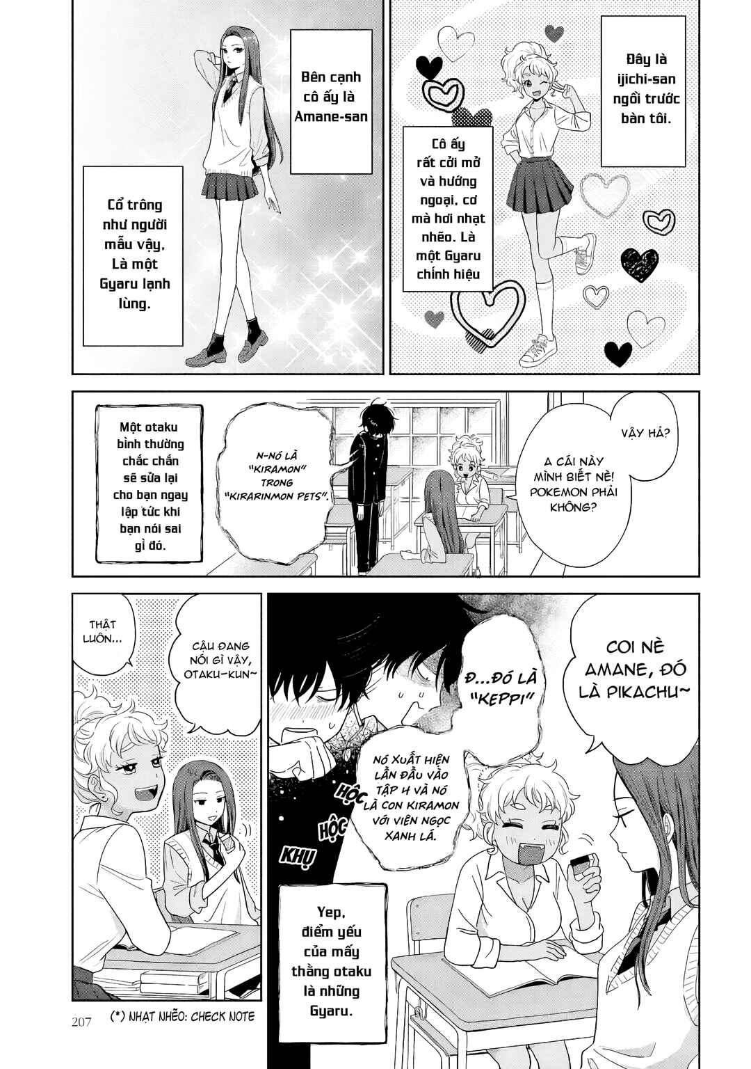 Chapter 1 - Page 6