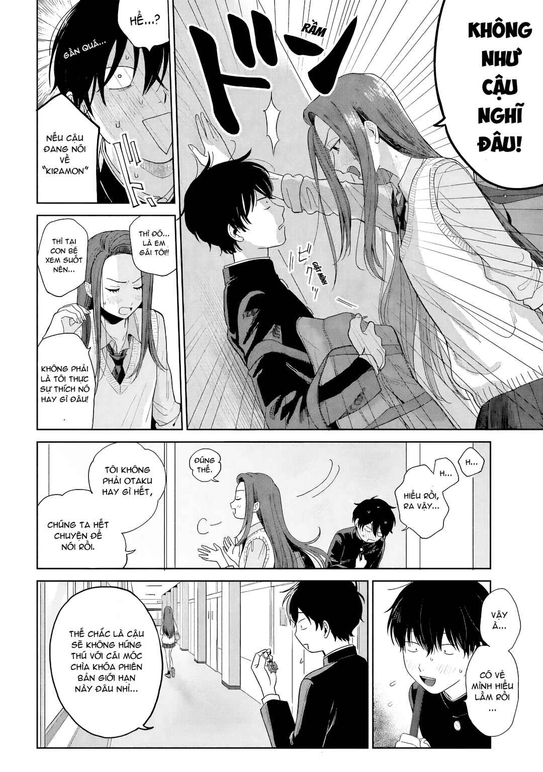 Chapter 1 - Page 9