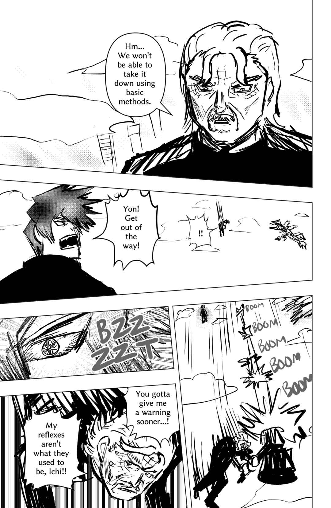 Chapter 50 - Page 10