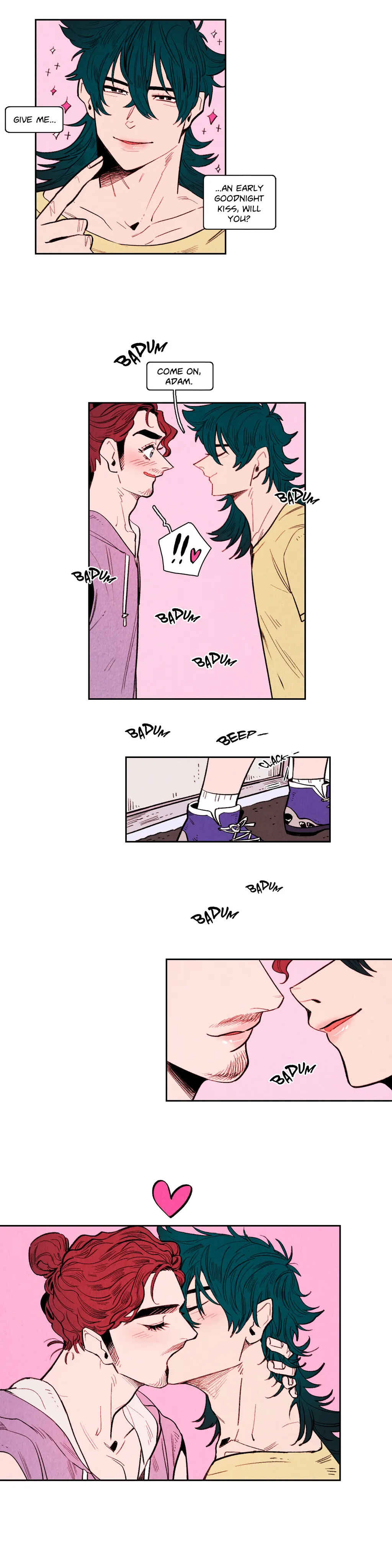 Chapter 61 - Page 2