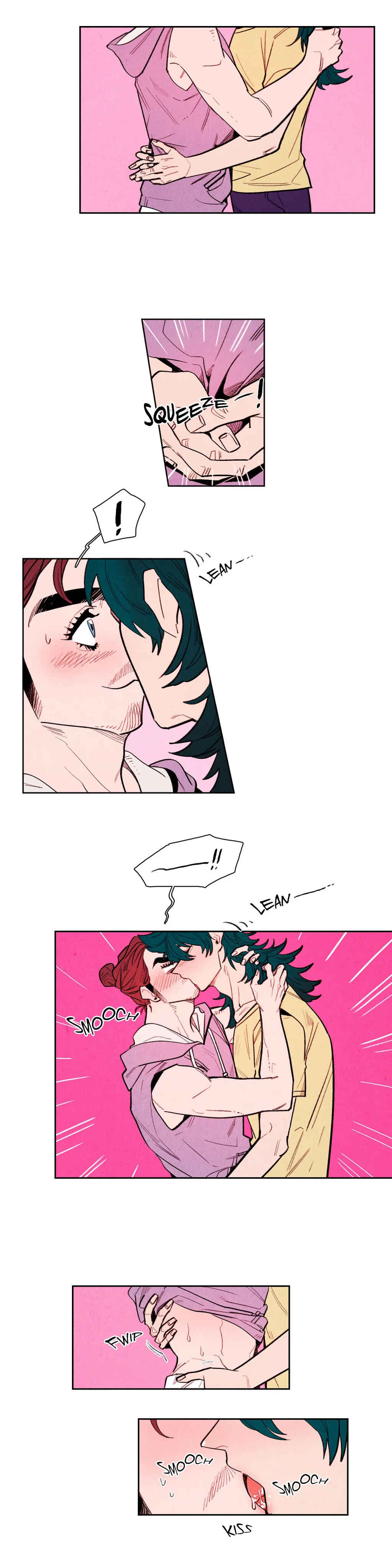 Chapter 61 - Page 3