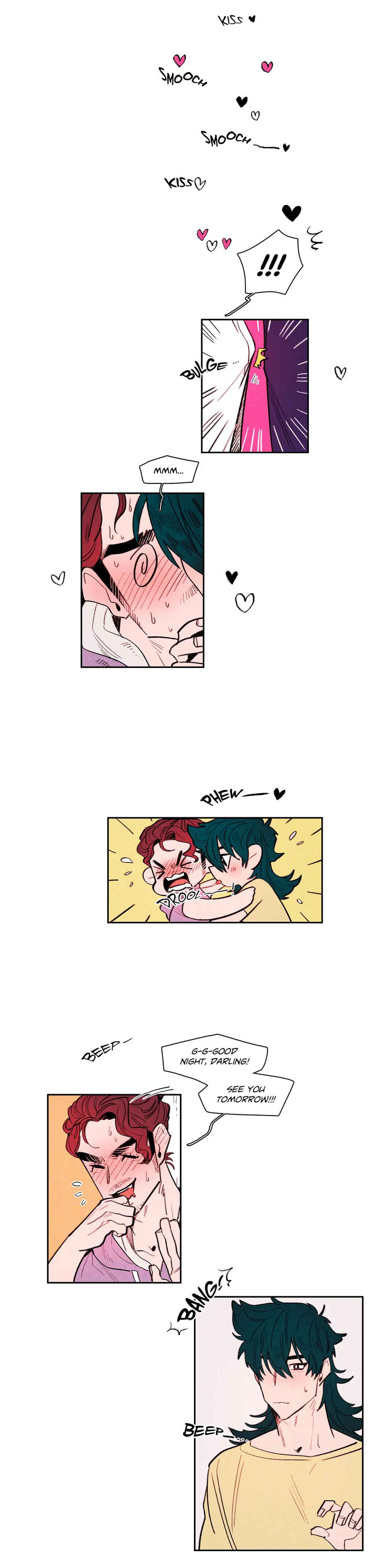 Chapter 61 - Page 4