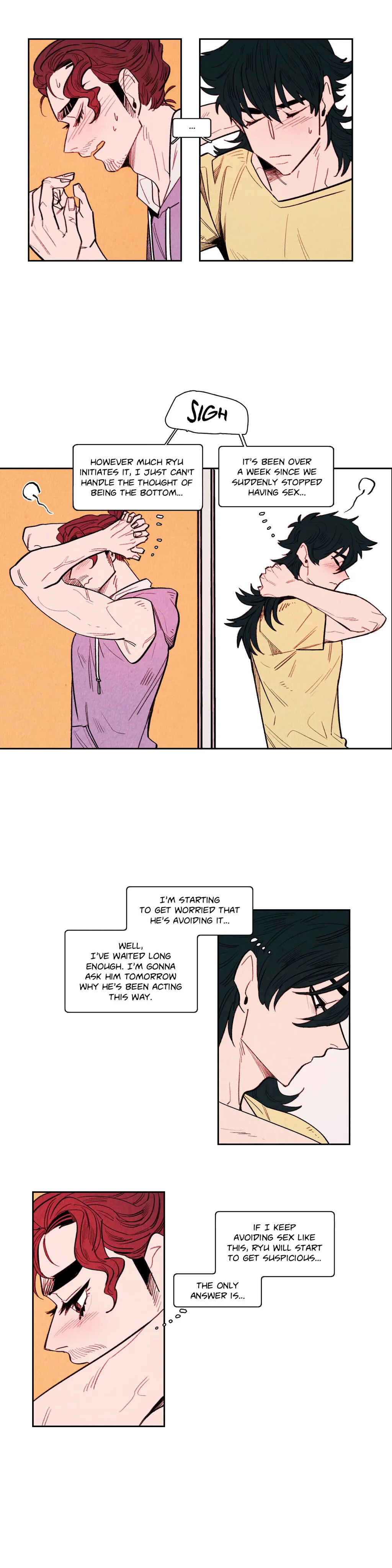 Chapter 61 - Page 5