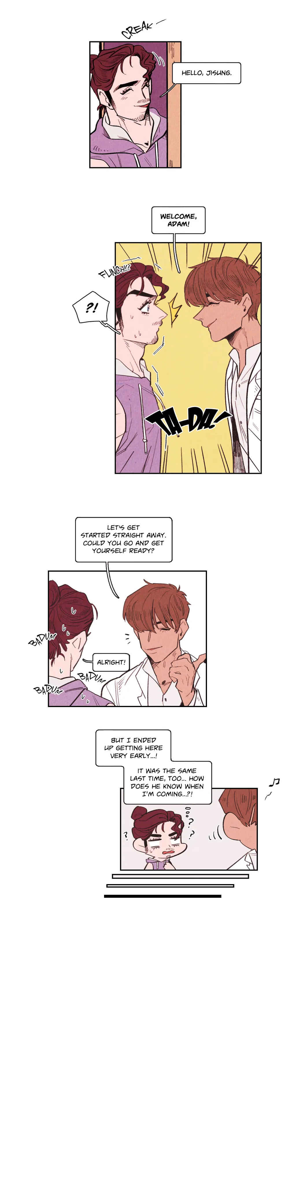 Chapter 61 - Page 7