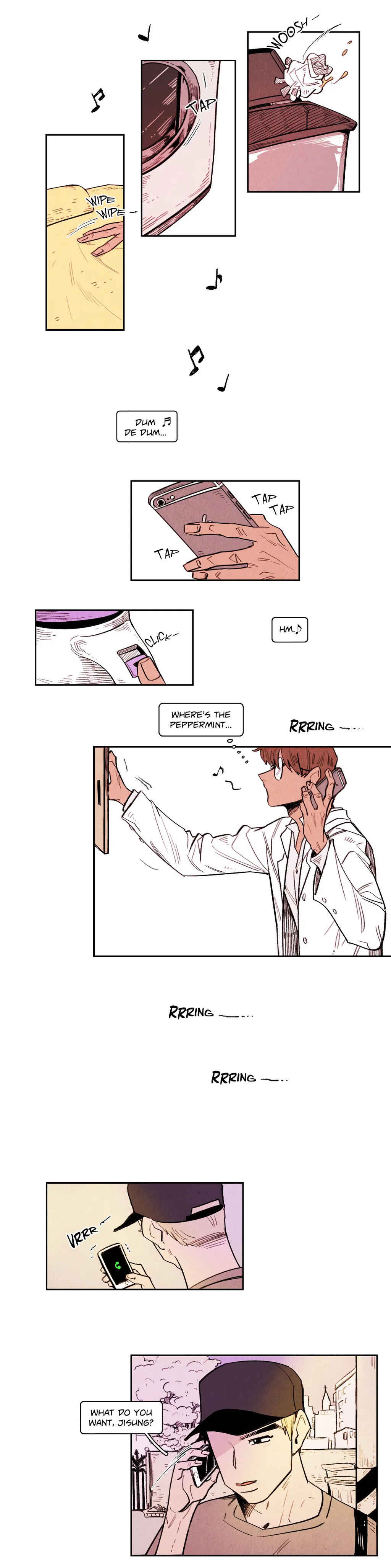 Chapter 61 - Page 9