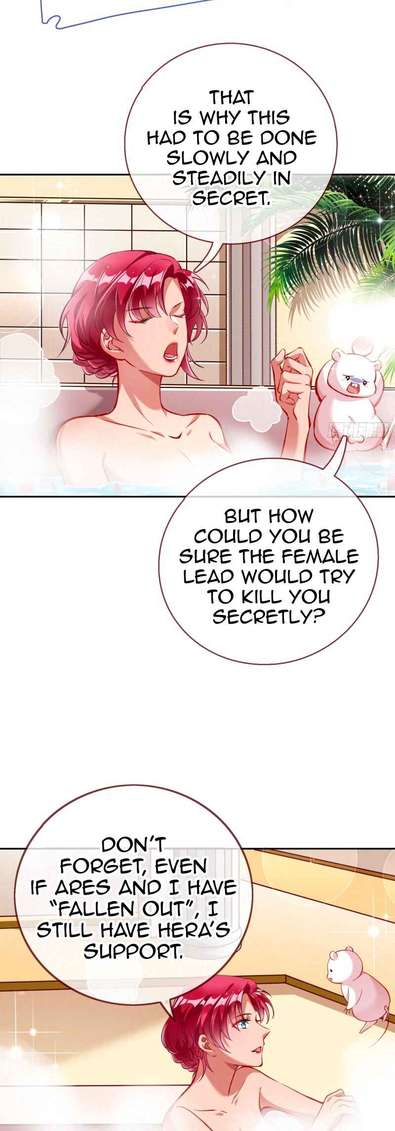 Chapter 451 - Page 16