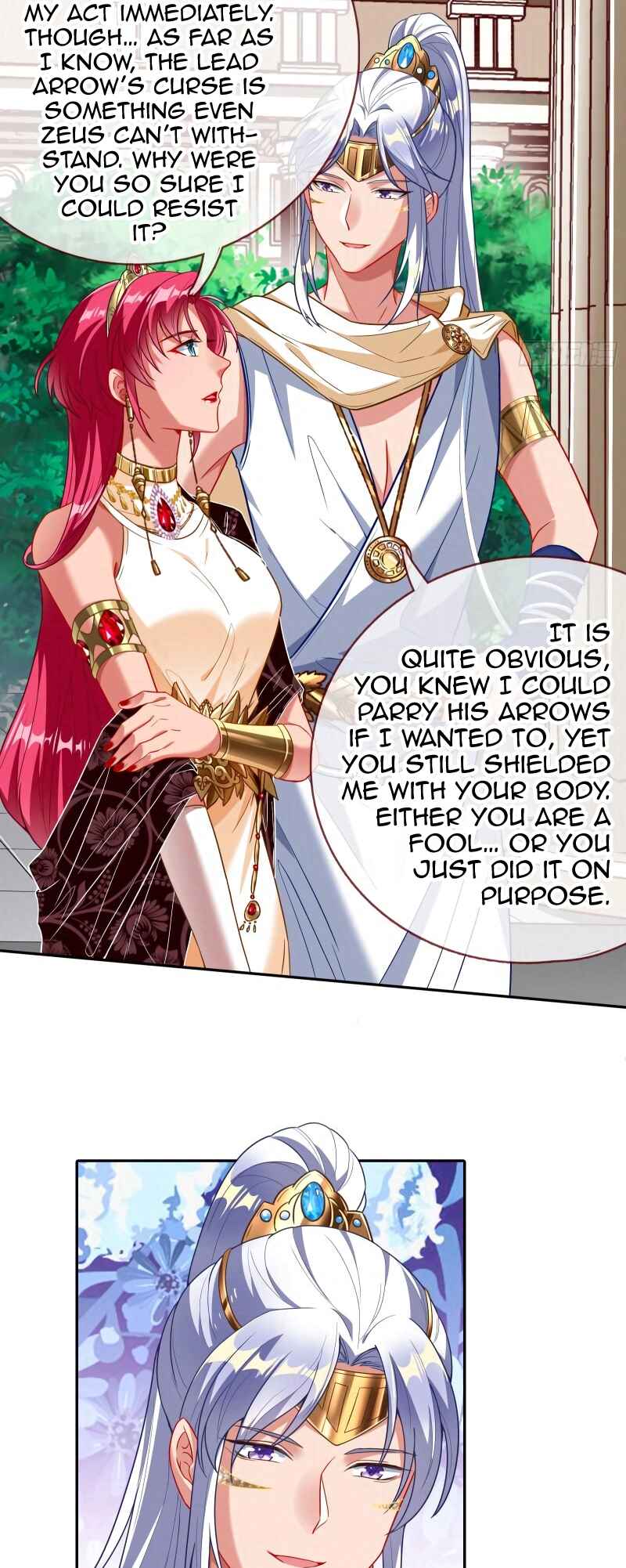Chapter 451 - Page 3