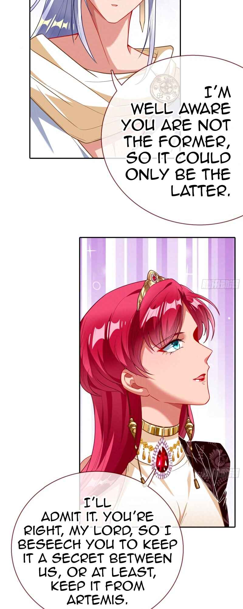 Chapter 451 - Page 4
