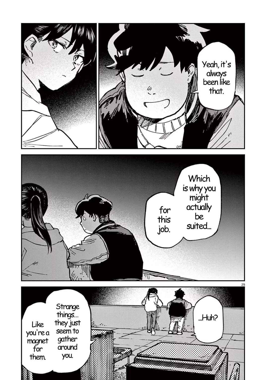 Chapter 1 - Page 29