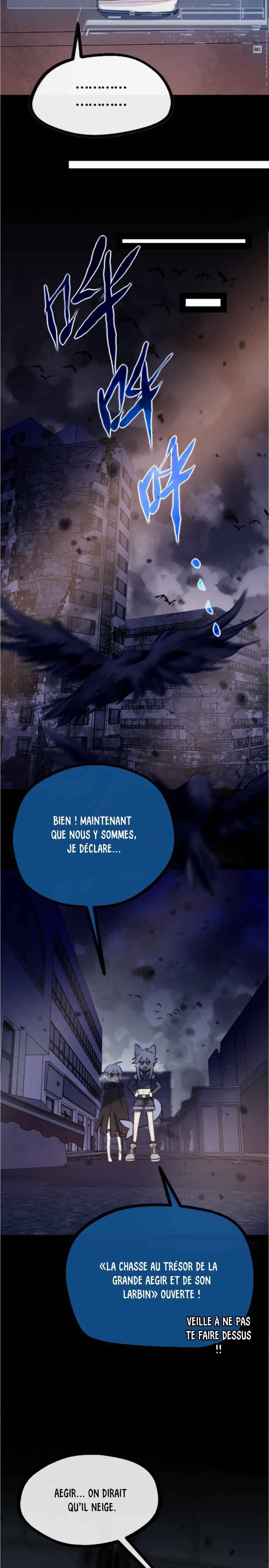 Chapter 6 - Page 8