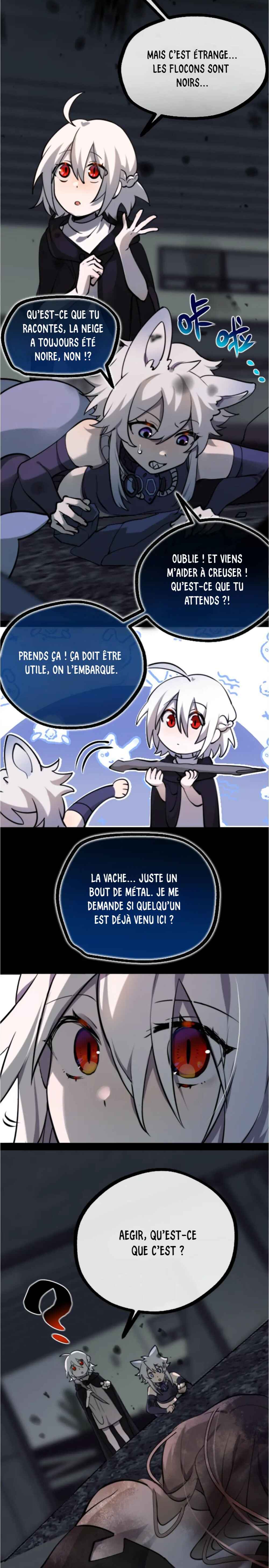 Chapter 6 - Page 9