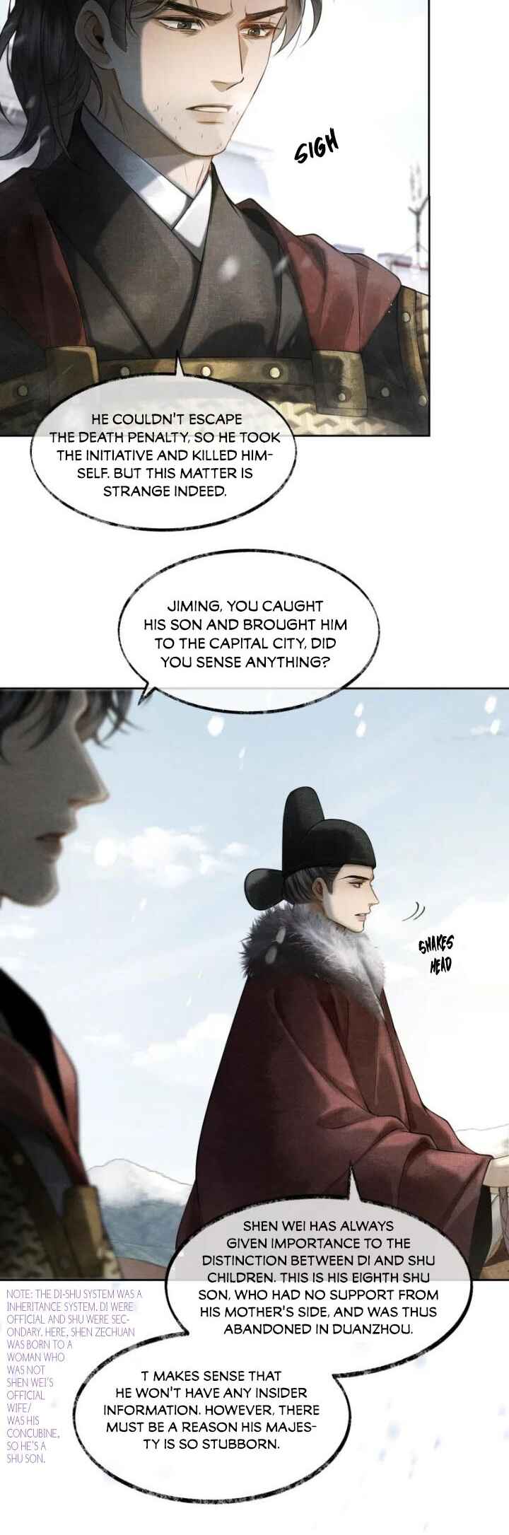 Chapter 6 - Page 11