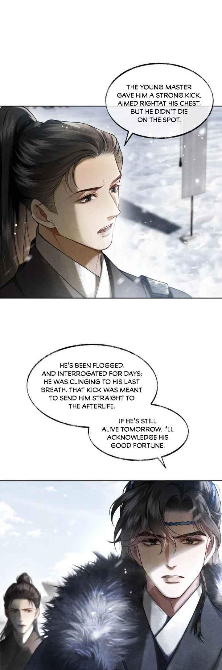 Chapter 6 - Page 14