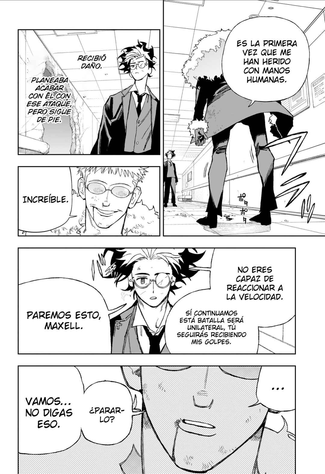 Chapter 12 - Page 11