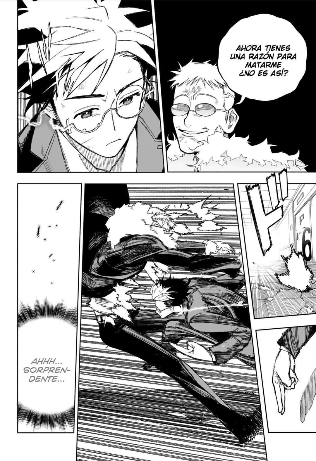 Chapter 12 - Page 17