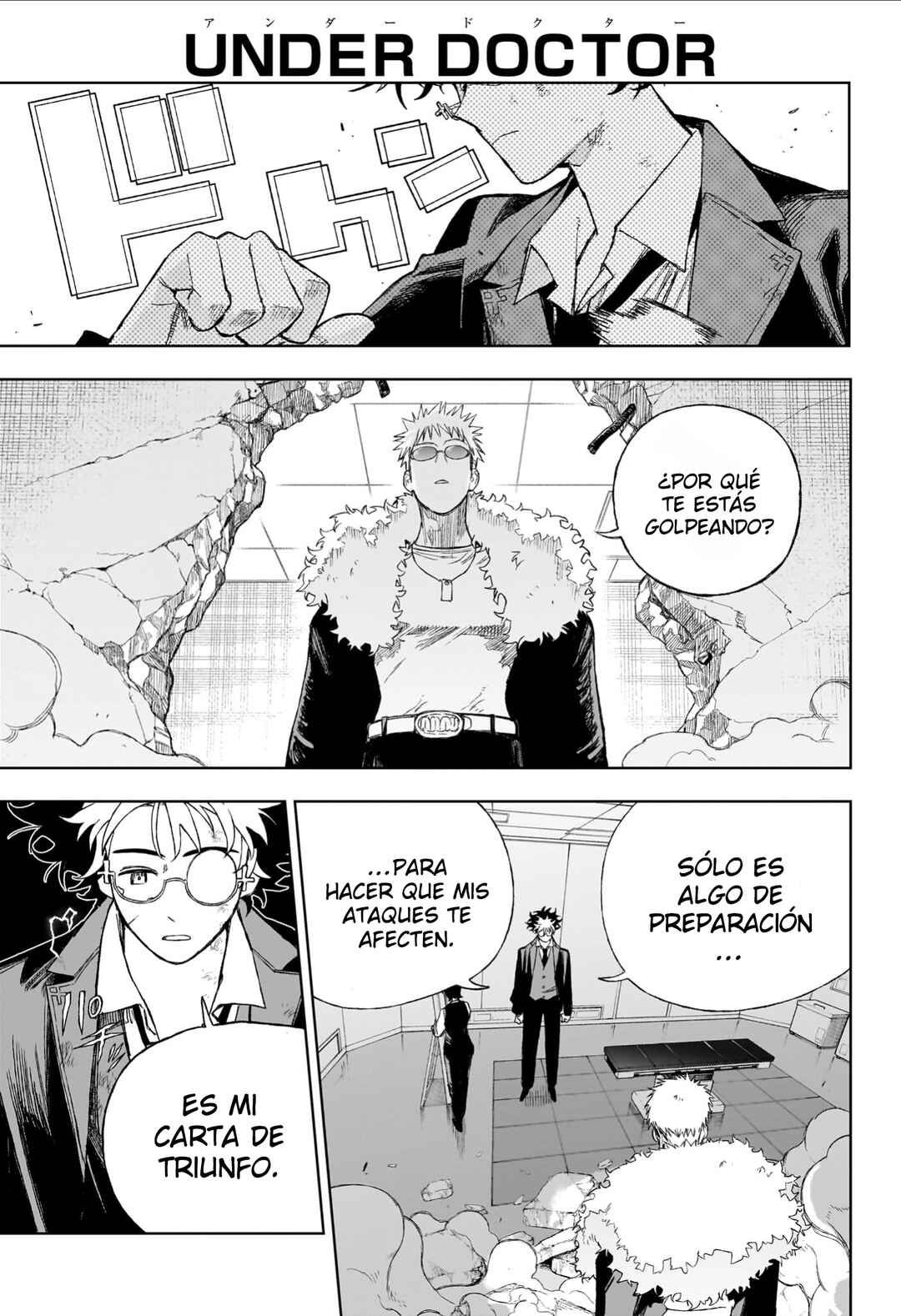 Chapter 12 - Page 2