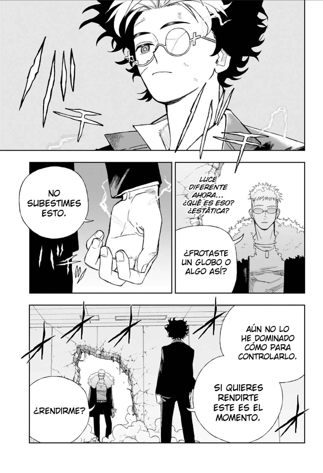 Chapter 12 - Page 4