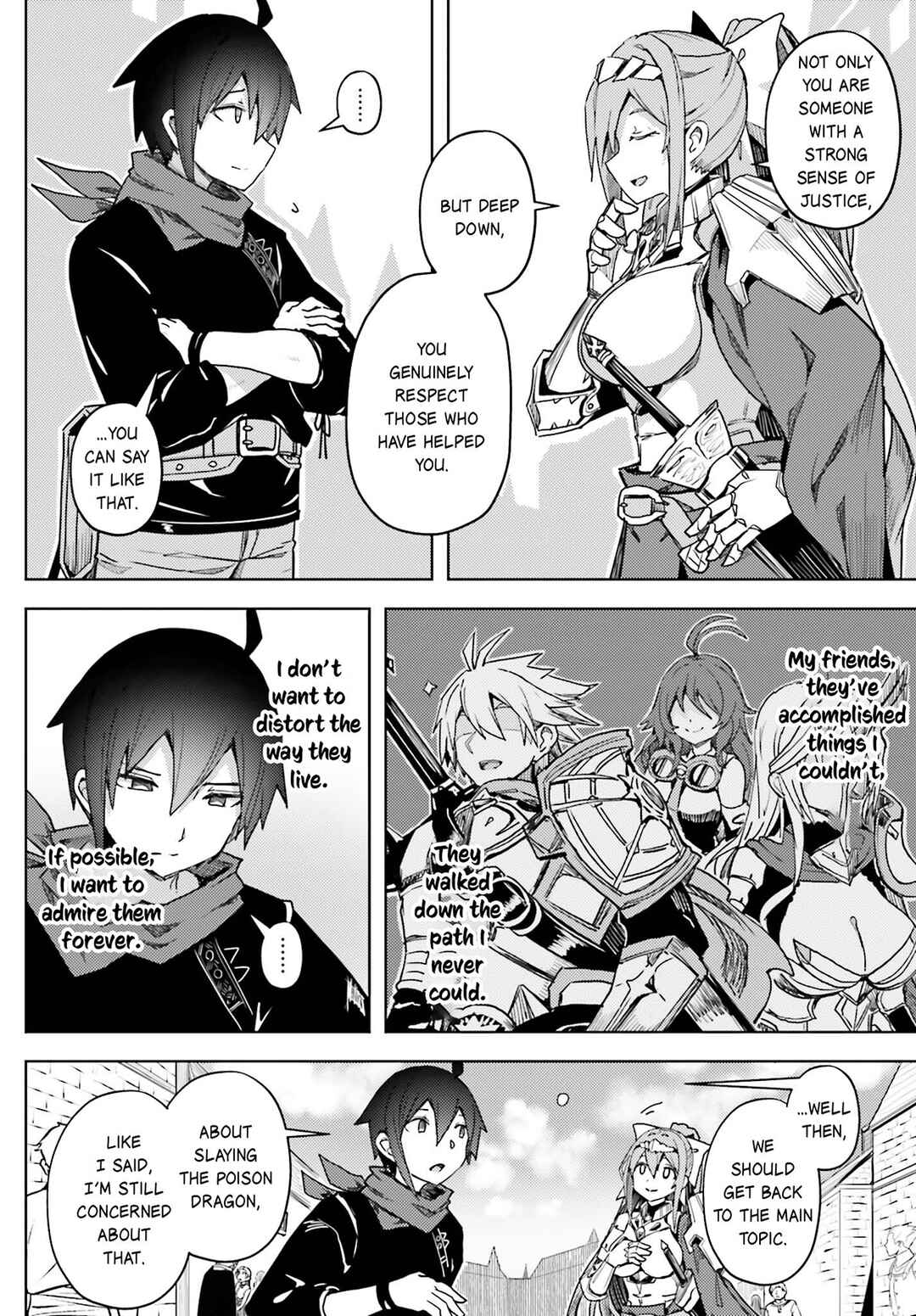 Chapter 16 - Page 11