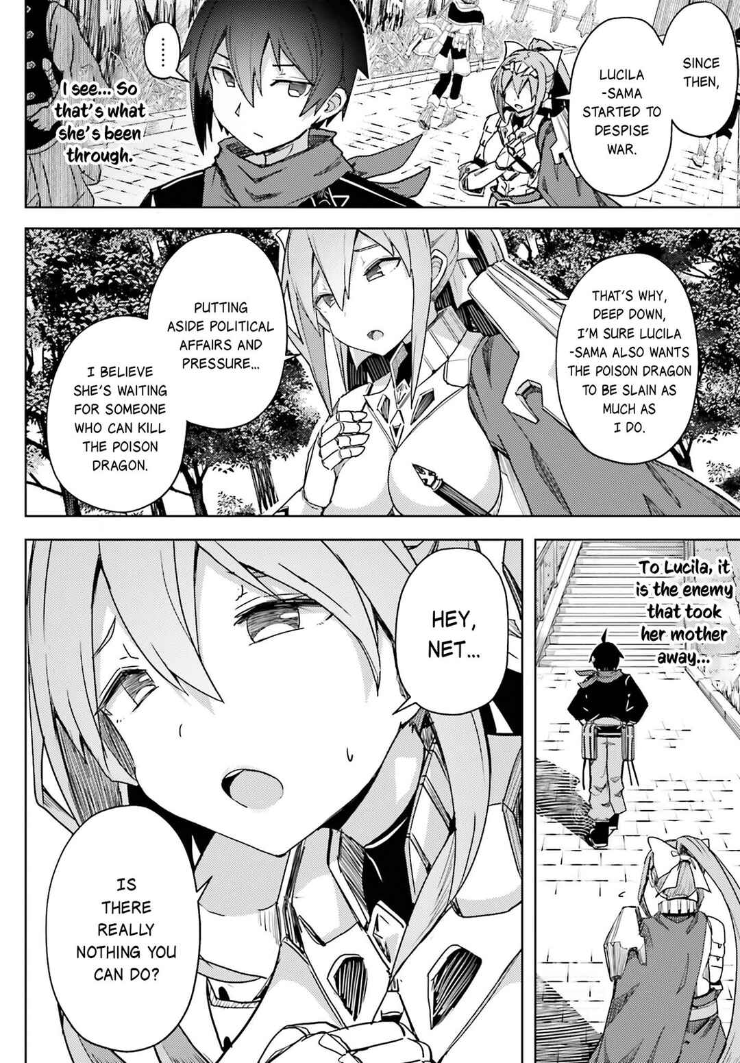Chapter 16 - Page 13