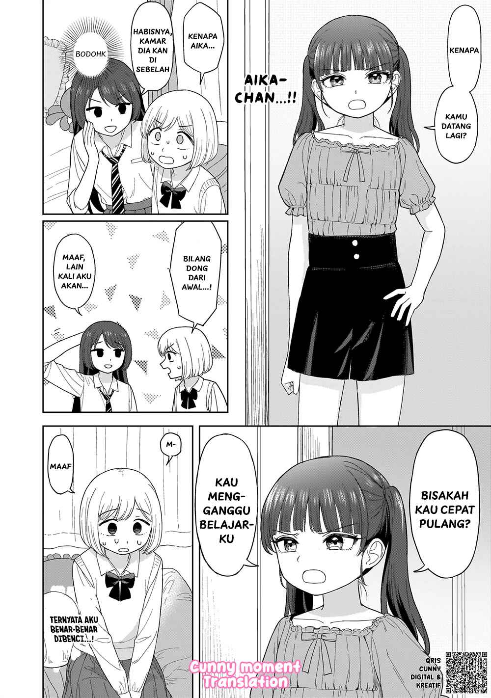 Chapter 2 - Page 16