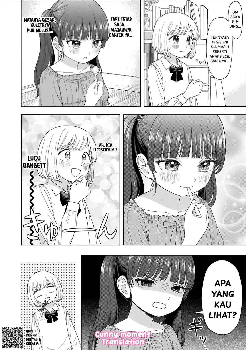 Chapter 2 - Page 18