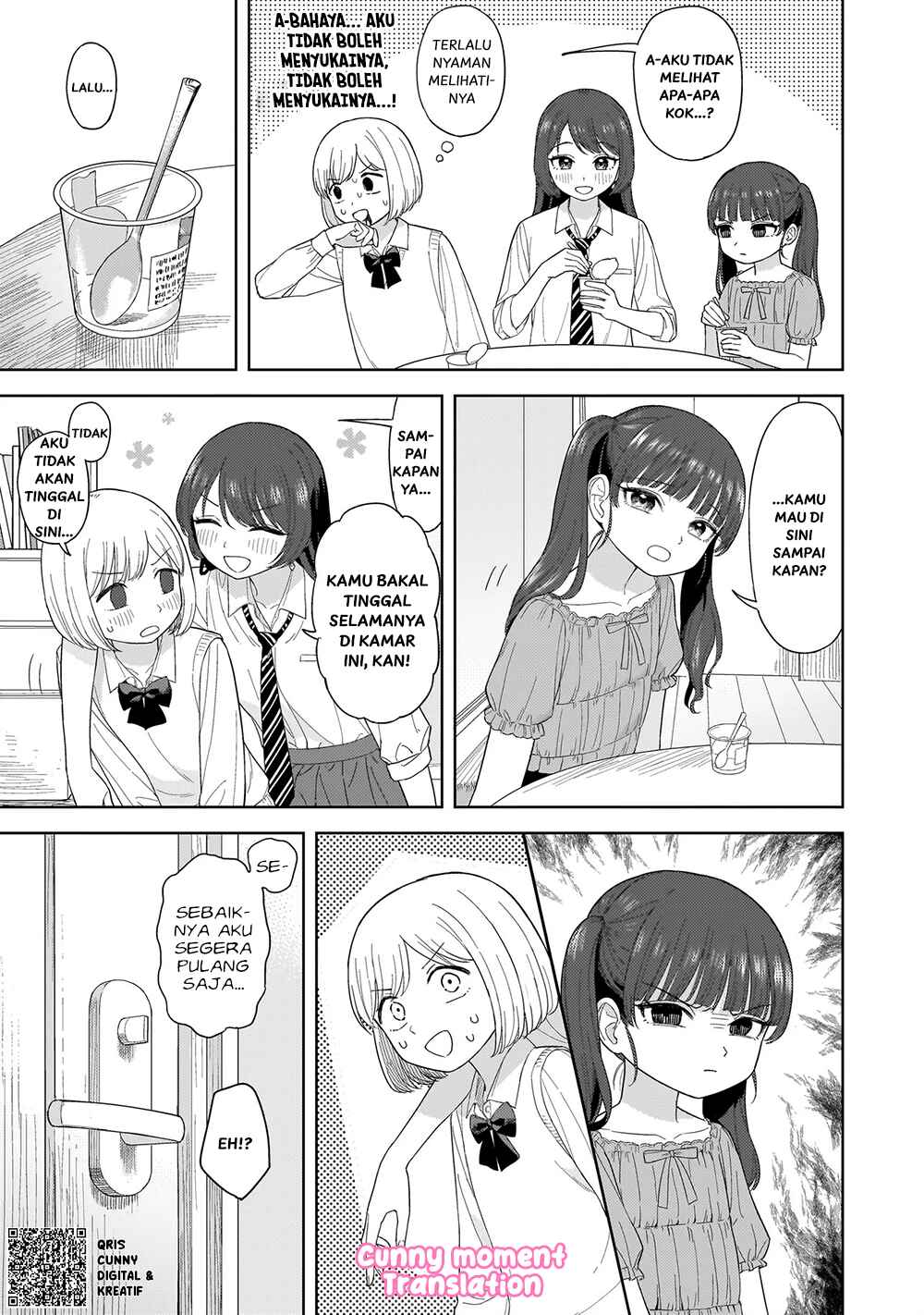 Chapter 2 - Page 19