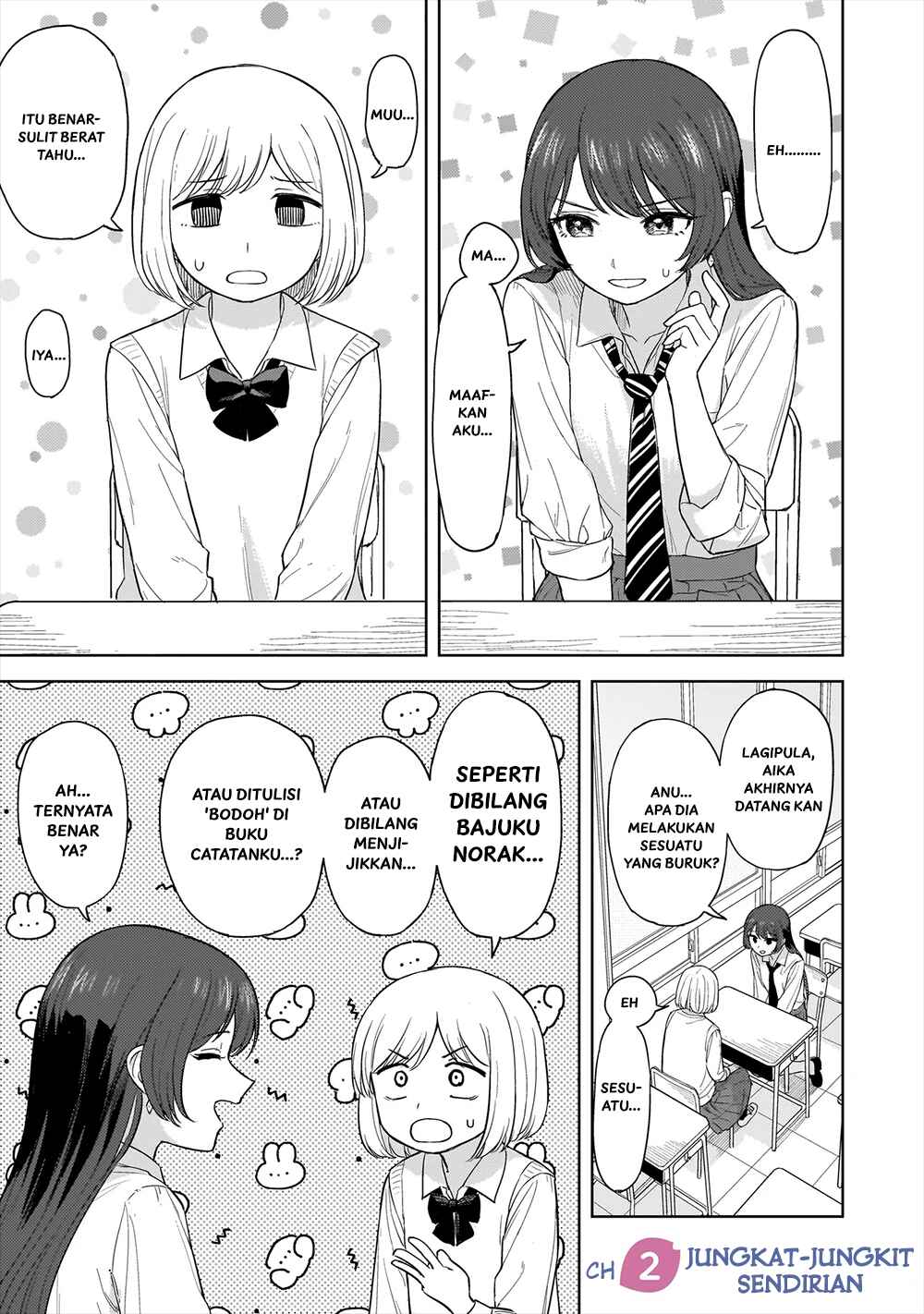 Chapter 2 - Page 3