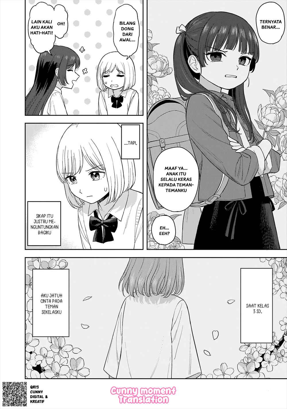 Chapter 2 - Page 4