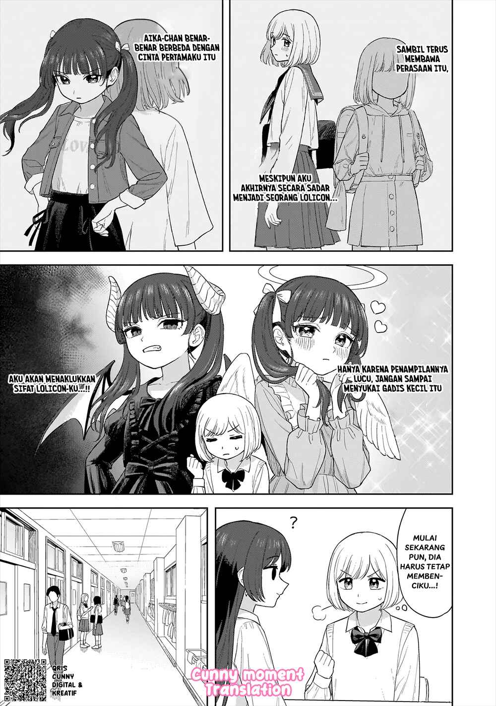 Chapter 2 - Page 5