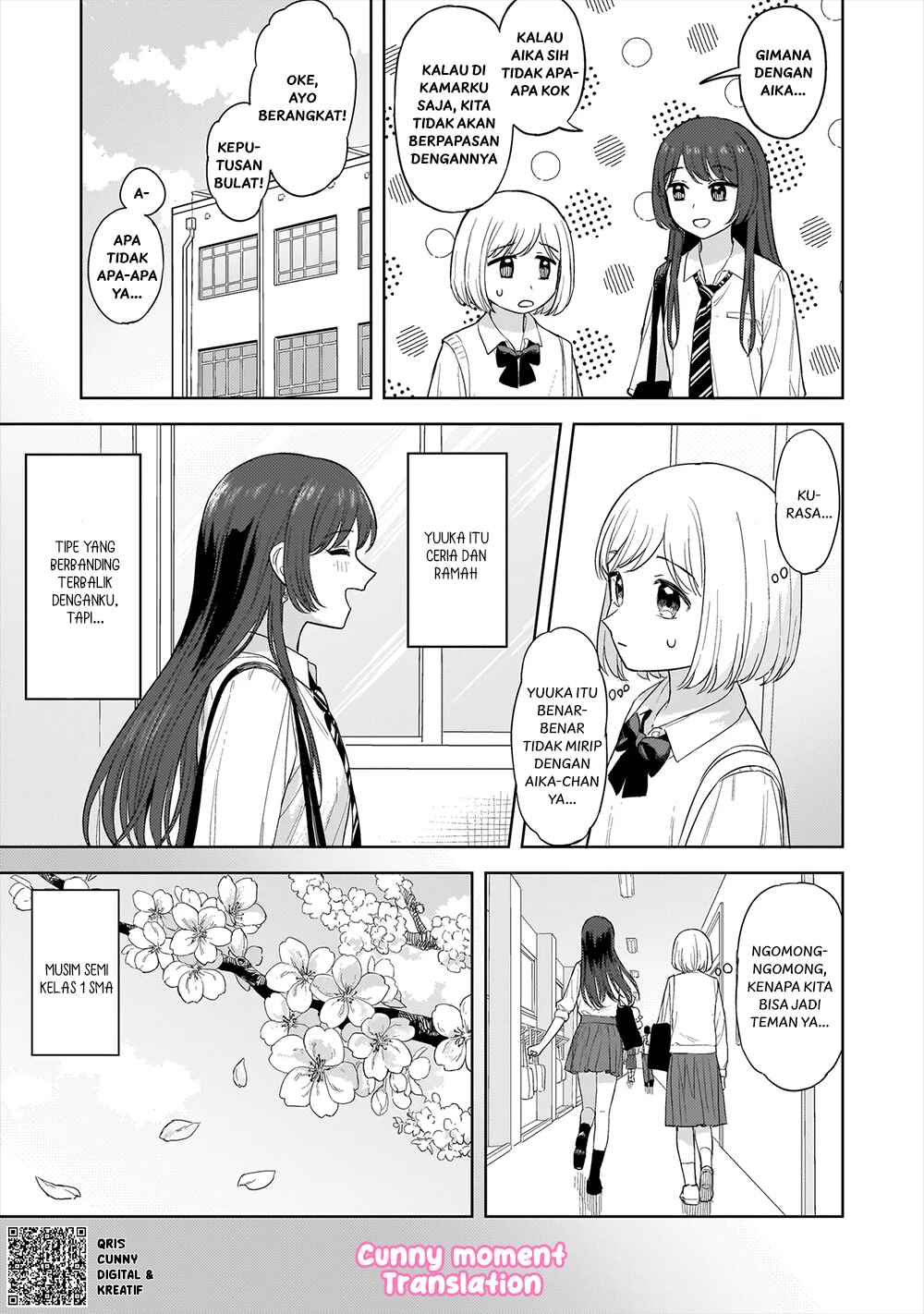 Chapter 2 - Page 7