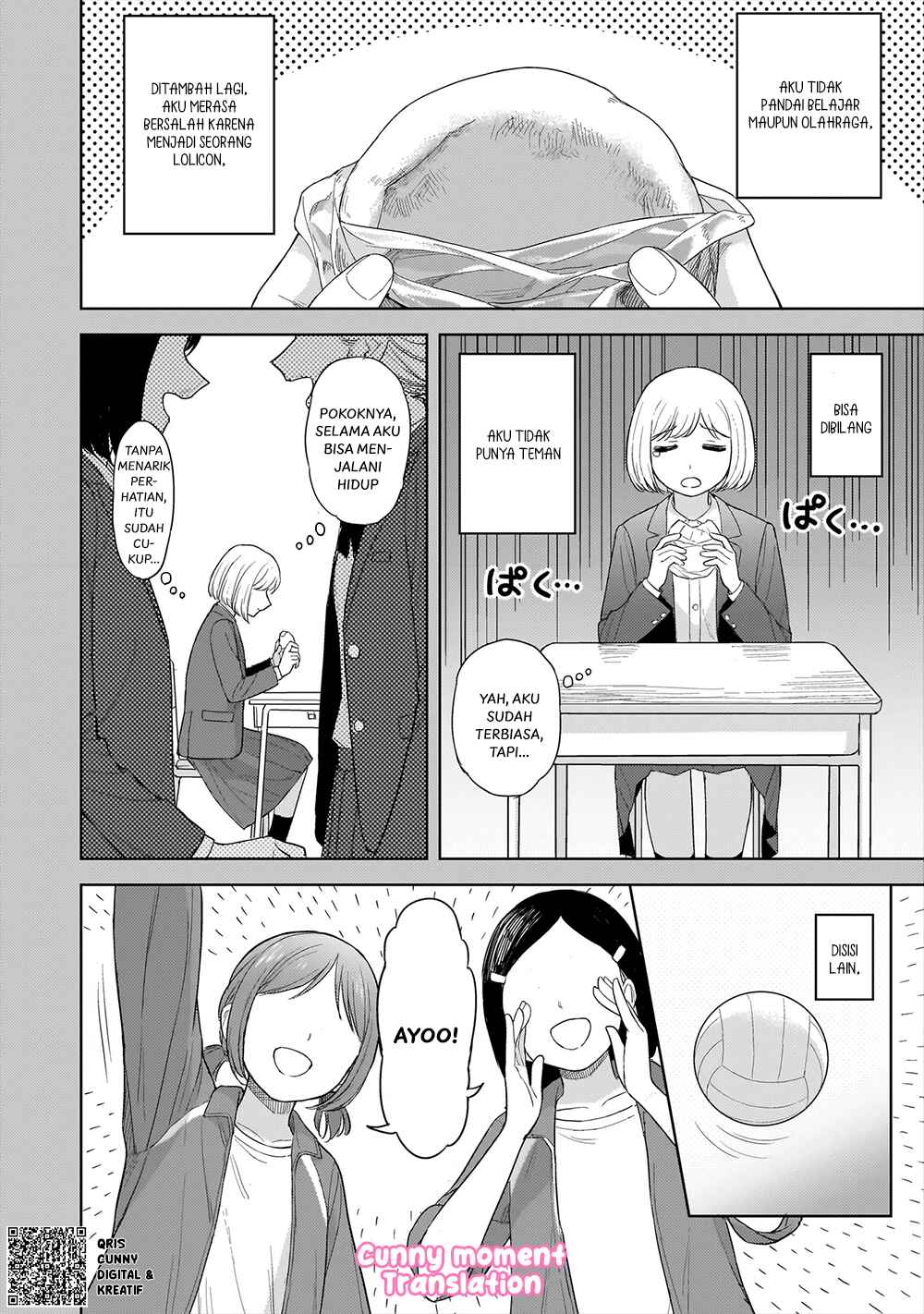 Chapter 2 - Page 8