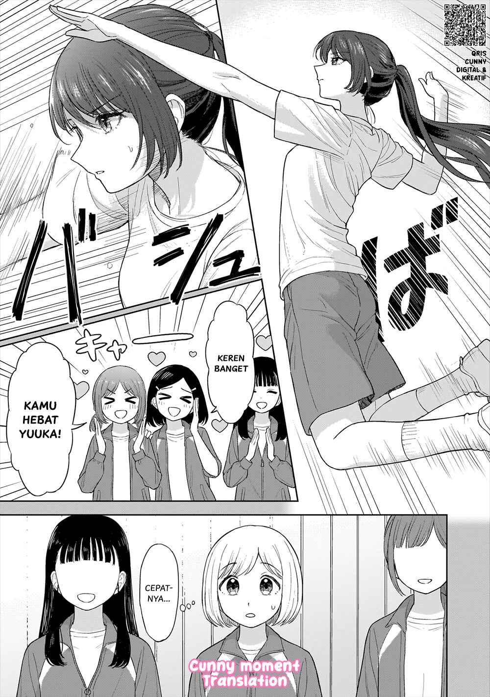 Chapter 2 - Page 9